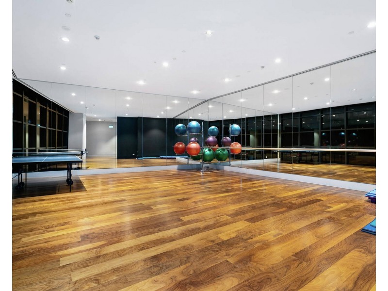 3408/101 Bathurst Street, Sydney NSW 2000