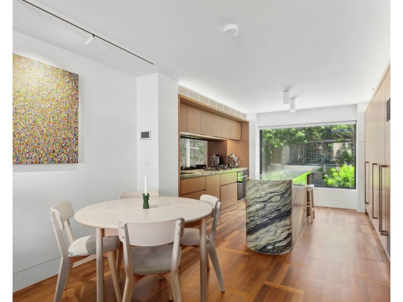 38B Cumberland Street, Sydney NSW 2000