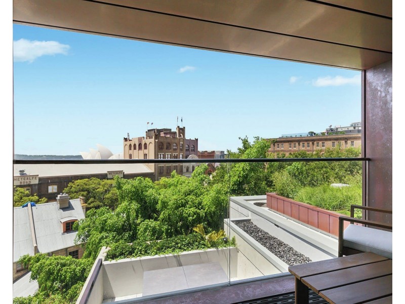 38B Cumberland Street, Sydney NSW 2000