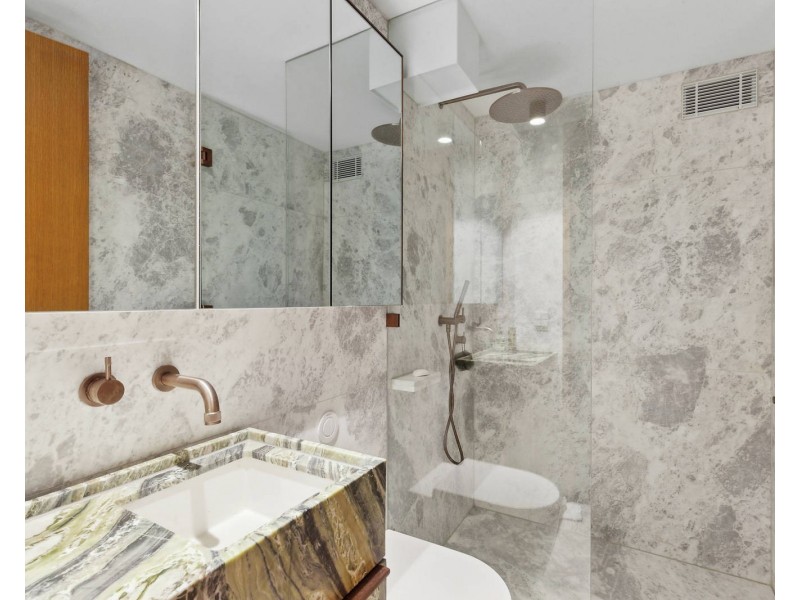 38B Cumberland Street, Sydney NSW 2000