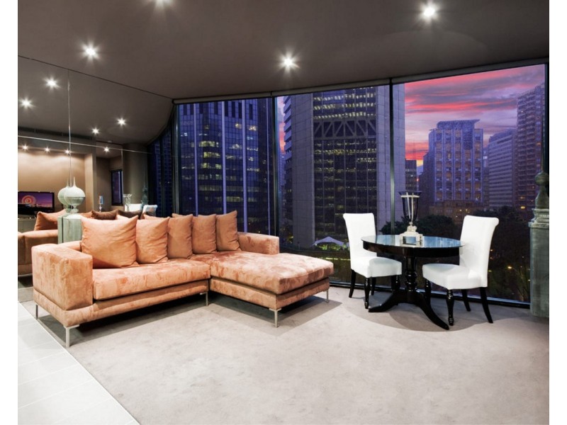 129 Harrington Street, Sydney NSW 2000