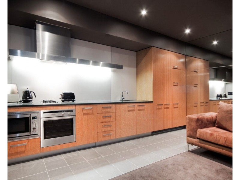 129 Harrington Street, Sydney NSW 2000