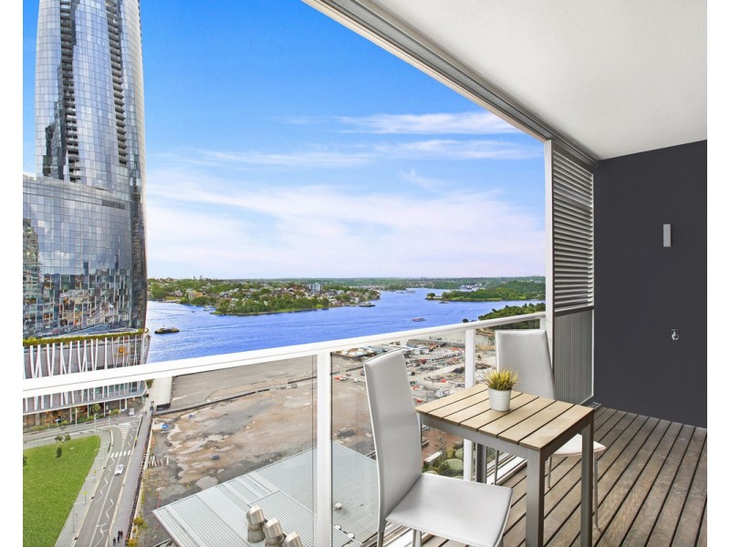 161 Kent Street, Sydney NSW 2000