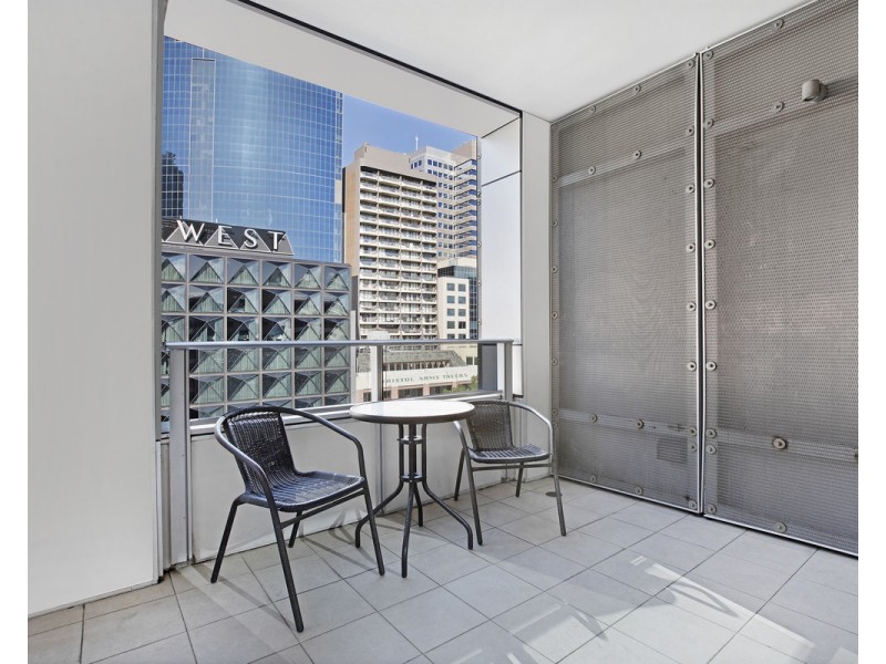 35  Shelley Street, Sydney NSW 2000