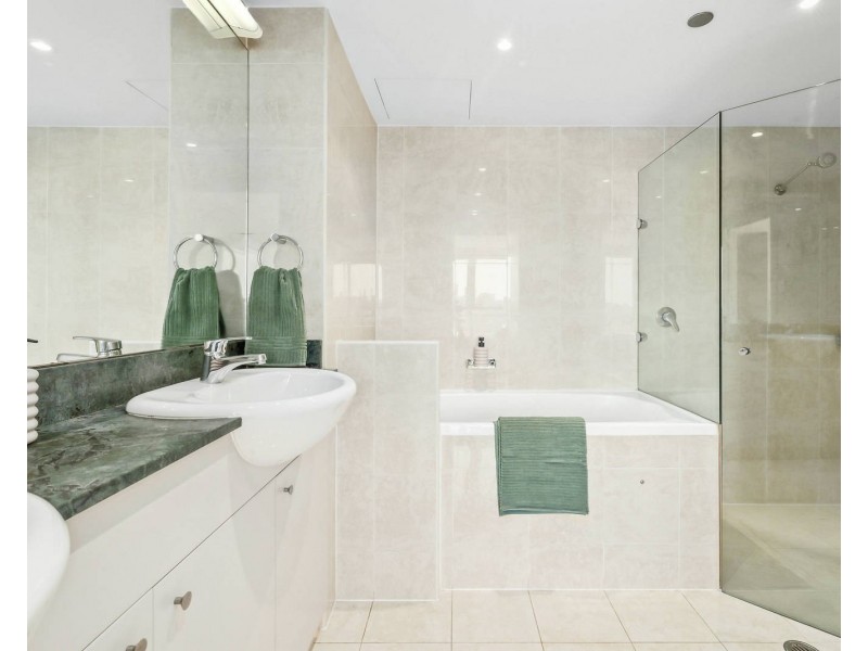 38 Bridge Street, Sydney NSW 2000