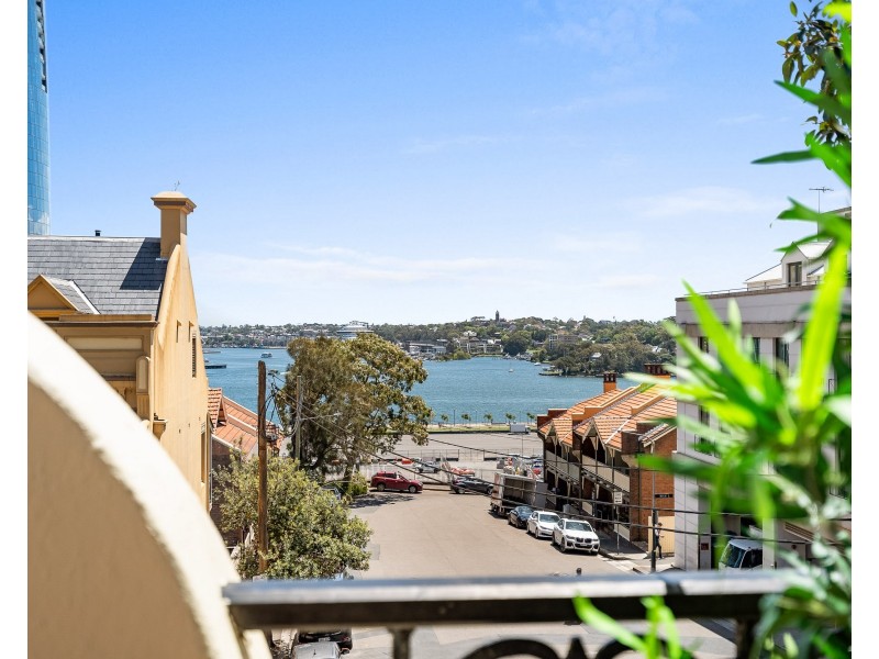 112 Kent Street, Millers Point NSW 2000