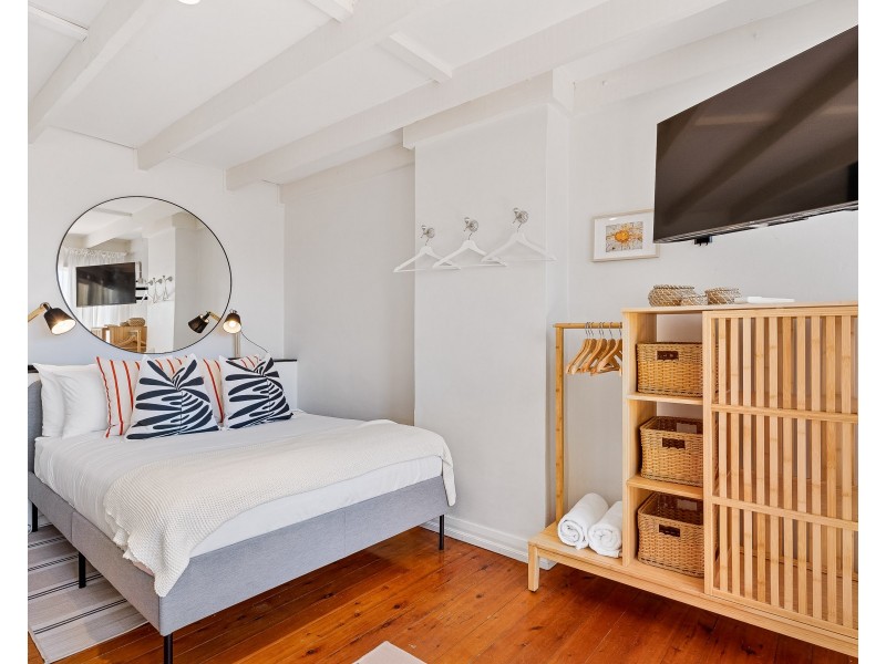 112 Kent Street, Millers Point NSW 2000