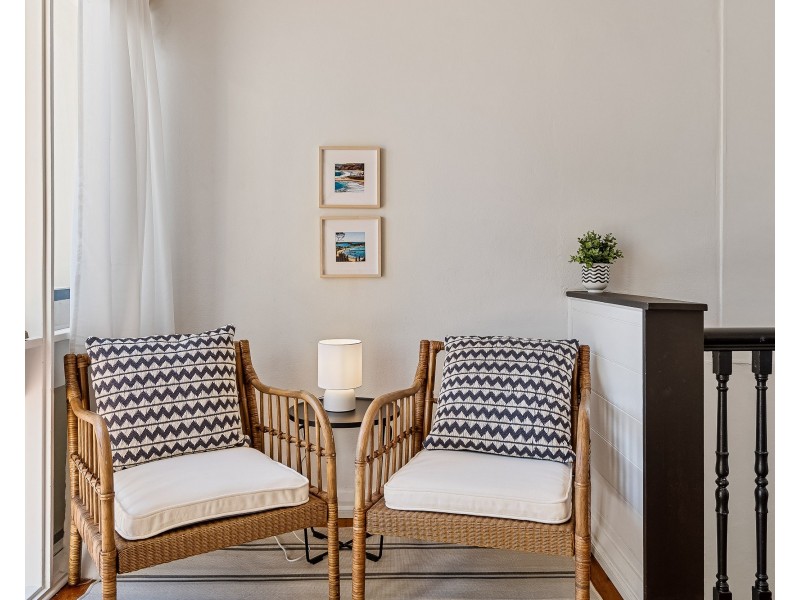 112 Kent Street, Millers Point NSW 2000