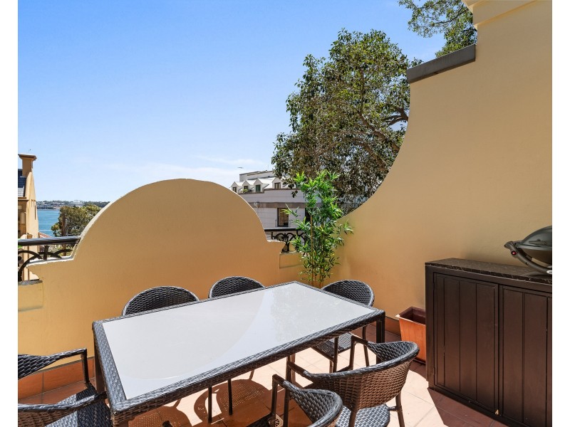 112 Kent Street, Millers Point NSW 2000