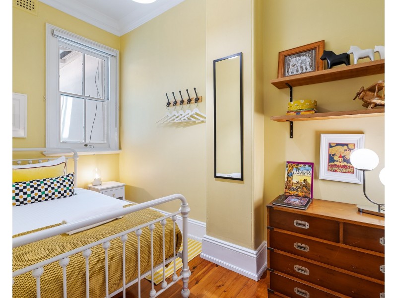 112 Kent Street, Millers Point NSW 2000