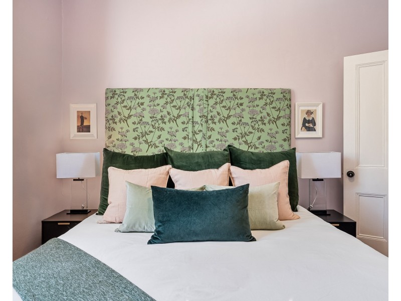 112 Kent Street, Millers Point NSW 2000