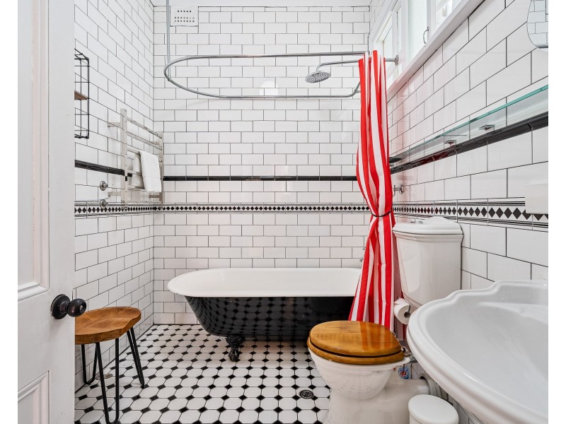 112 Kent Street, Millers Point NSW 2000