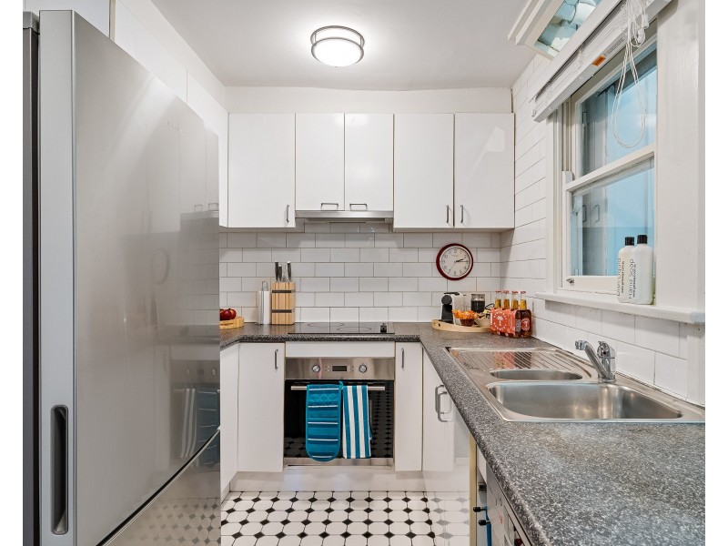 112 Kent Street, Millers Point NSW 2000