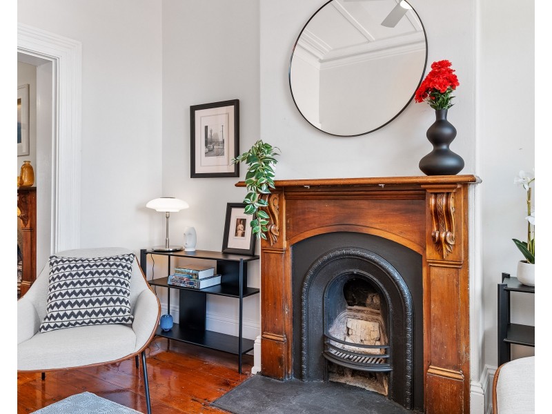 112 Kent Street, Millers Point NSW 2000