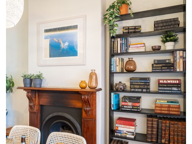 112 Kent Street, Millers Point NSW 2000