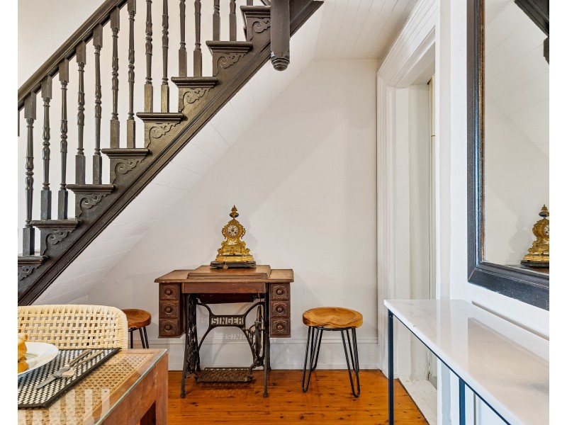 112 Kent Street, Millers Point NSW 2000