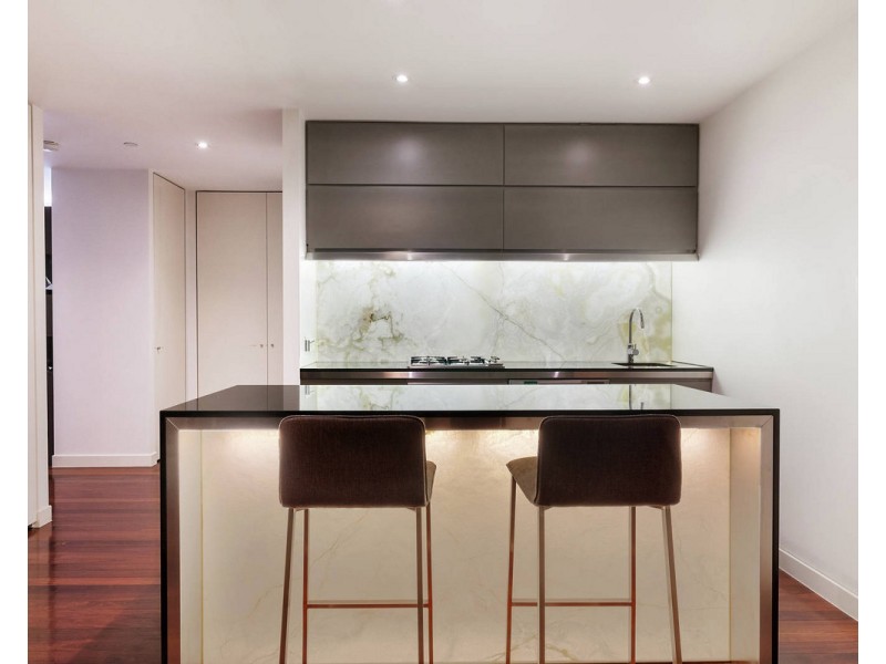 101 Bathurst Street, Sydney NSW 2000