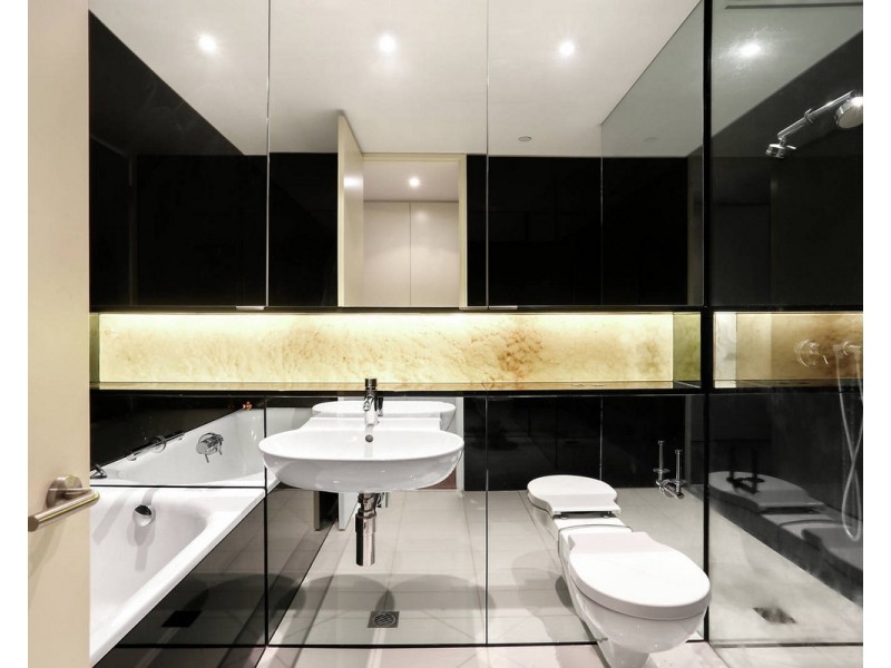 101 Bathurst Street, Sydney NSW 2000