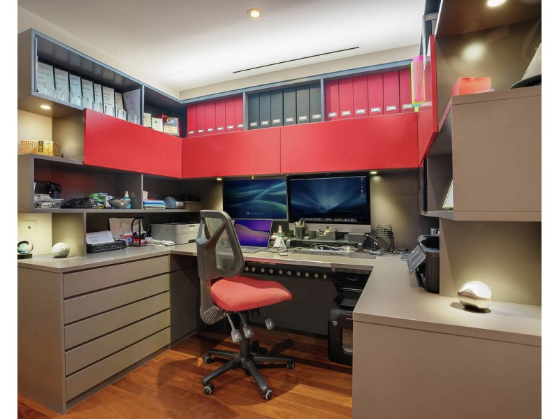 101 Bathurst Street, Sydney NSW 2000