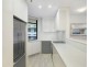 1002/187 Liverpool Street, Sydney NSW 2000
