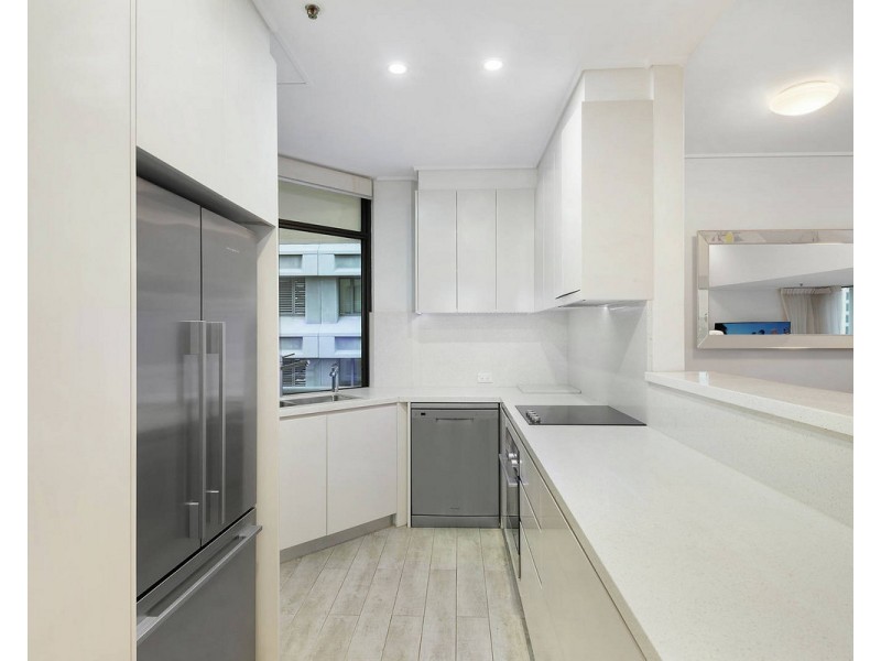 1002/187 Liverpool Street, Sydney NSW 2000