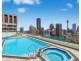 1002/187 Liverpool Street, Sydney NSW 2000