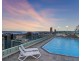 1002/187 Liverpool Street, Sydney NSW 2000