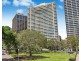 1002/187 Liverpool Street, Sydney NSW 2000