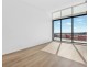 20 O’Dea Avenue, Waterloo NSW 2017