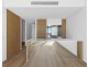 20 O’Dea Avenue, Waterloo NSW 2017