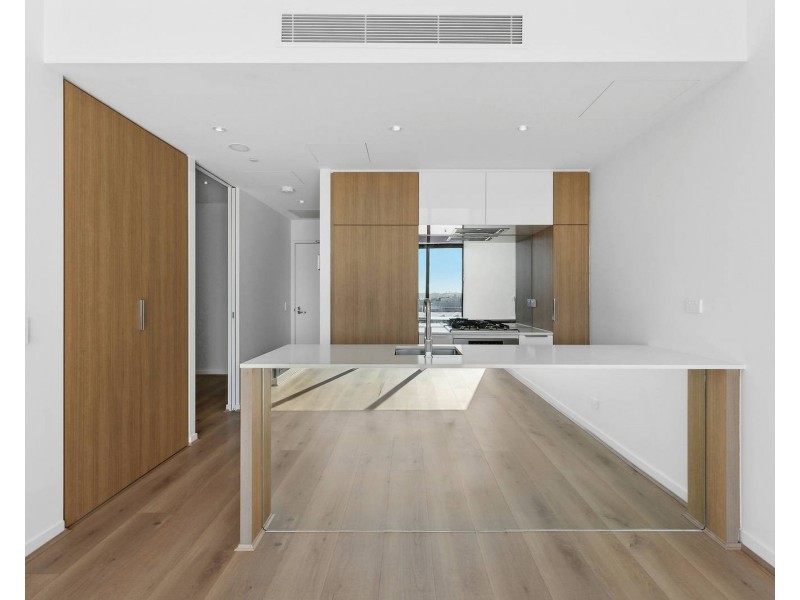 20 O’Dea Avenue, Waterloo NSW 2017