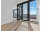 20 O’Dea Avenue, Waterloo NSW 2017