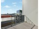 20 O’Dea Avenue, Waterloo NSW 2017