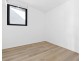 20 O’Dea Avenue, Waterloo NSW 2017
