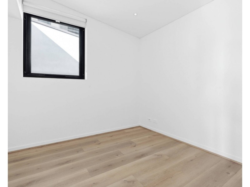 20 O’Dea Avenue, Waterloo NSW 2017