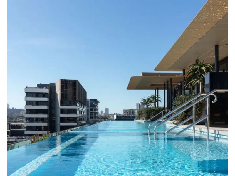 20 O’Dea Avenue, Waterloo NSW 2017