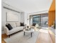308/38D Cumberland Street, The Rocks NSW 2000
