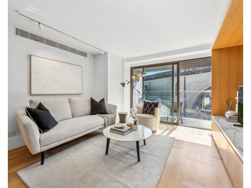 308/38D Cumberland Street, The Rocks NSW 2000