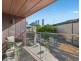 308/38D Cumberland Street, The Rocks NSW 2000