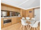 308/38D Cumberland Street, The Rocks NSW 2000