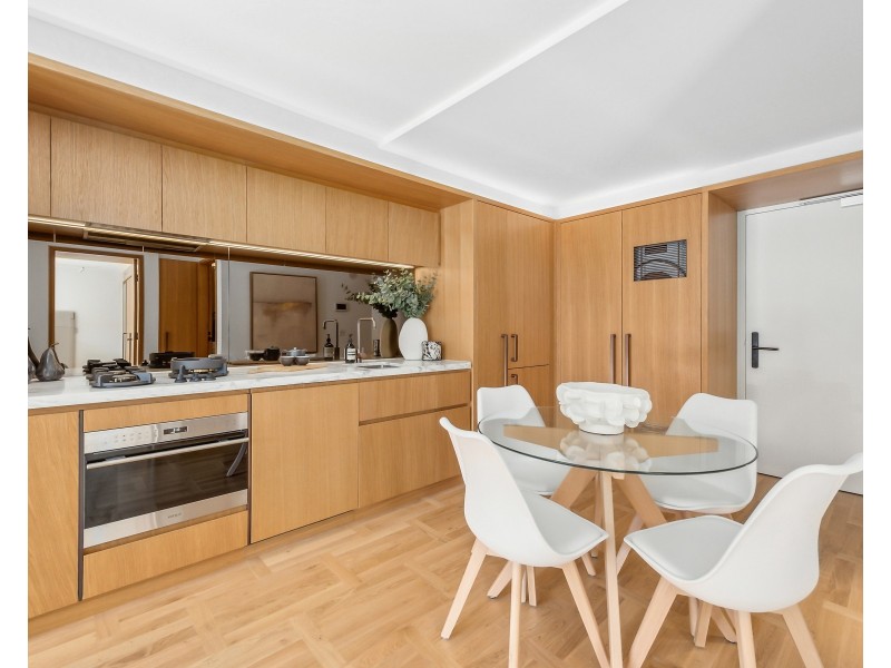 308/38D Cumberland Street, The Rocks NSW 2000
