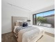 308/38D Cumberland Street, The Rocks NSW 2000