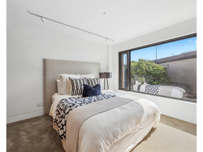 308/38D Cumberland Street, The Rocks NSW 2000