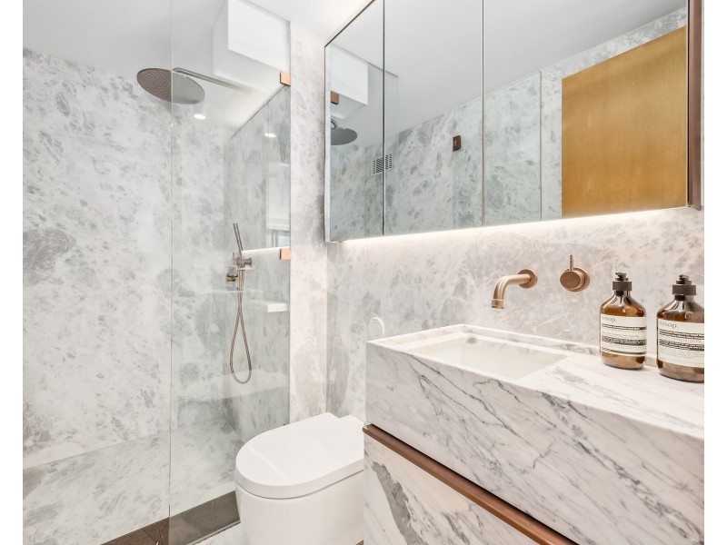 308/38D Cumberland Street, The Rocks NSW 2000