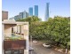 308/38D Cumberland Street, The Rocks NSW 2000