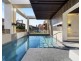 308/38D Cumberland Street, The Rocks NSW 2000