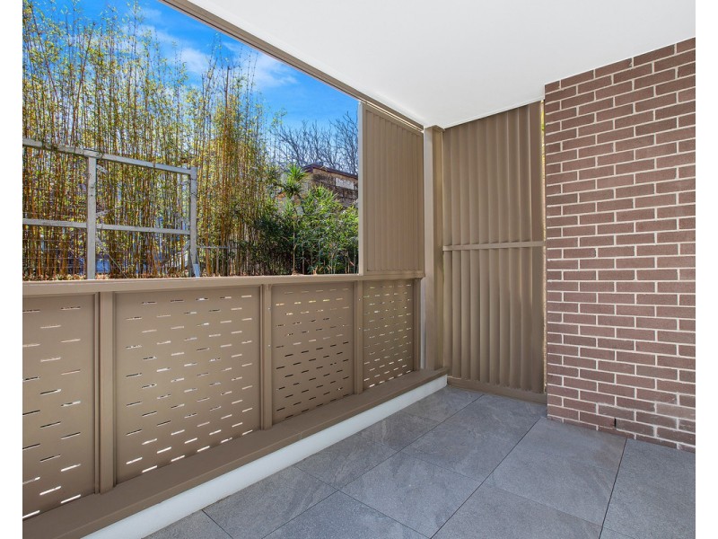 8-10 Fitzroy Place, Surry Hills NSW 2010