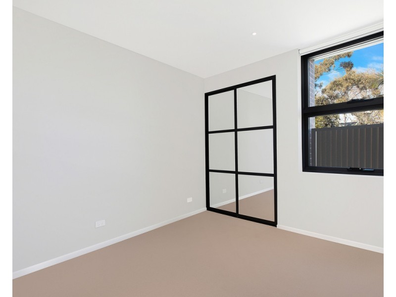 8-10 Fitzroy Place, Surry Hills NSW 2010