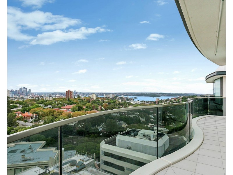 300 Oxford Street, Bondi Junction NSW 2022