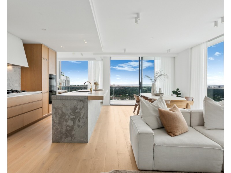 300 Oxford Street, Bondi Junction NSW 2022